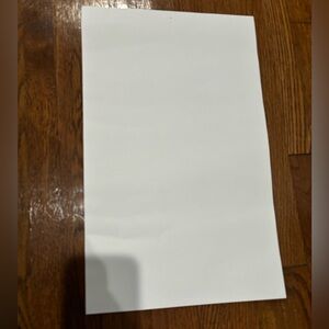 Taylor Swift Eras Tour VIP Box Poster